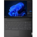 Ноутбук Lenovo V15 G5 IRL (83HF0033PB)