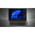 Ноутбук Lenovo V15 G5 IRL (83HF0033PB)