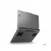 Ноутбук Lenovo LOQ 15ARP9 (83JC0082PB)