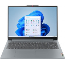 Ноутбук Lenovo LOQ 15ARP9 (83JC0082PB)