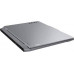 Ноутбук Lenovo LOQ 15ARP9 (83JC0082PB)