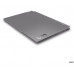 Ноутбук Lenovo LOQ 15ARP9 (83JC0082PB)