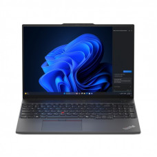 Ноутбук Lenovo ThinkPad E16 Gen 2 (21M5002CPB)
