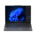 Ноутбук Lenovo ThinkPad E16 Gen 2 (21M5002CPB)