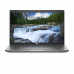 Ноутбук Dell Latitude 5450 (N016L545014EMEA_VP)