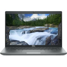 Ноутбук Dell Latitude 5450 (N016L545014EMEA_VP)
