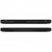 Ноутбук Lenovo ThinkPad L16 Gen 1 (21L7001MPB)