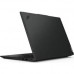 Ноутбук Lenovo ThinkPad L16 Gen 1 (21L7001MPB)