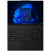 Ноутбук Lenovo ThinkPad L16 Gen 1 (21L7001MPB)
