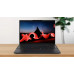 Ноутбук Lenovo ThinkPad L16 Gen 1 (21L7001MPB)