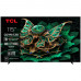 Телевізор TCL 115C7K