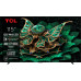 Телевізор TCL 115C7K