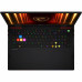 Ноутбук MSI Raider A18 (A9WIG-072PL)