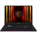 Ноутбук MSI Raider A18 (A9WIG-072PL)