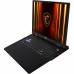 Ноутбук MSI Raider A18 (A9WIG-072PL)