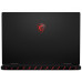 Ноутбук MSI Raider A18 (A9WIG-072PL)