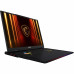 Ноутбук MSI Raider A18 (A9WIG-072PL)