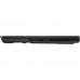 Ноутбук GIGABYTE Gaming A16 (3VHK3EE893SD)