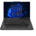Ноутбук Lenovo Legion Pro 5 16IRX9 (83DF00ELPB)