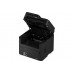 БФП Canon i-SENSYS MF272dw + Wi-Fi (5621C013)