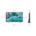 Телевізор Samsung QE55Q7FA