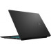 Ноутбук ASUS V16 V3607VM (V3607VM-RP015)