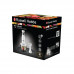 Занурюваний блендер Russell Hobbs 24600-56