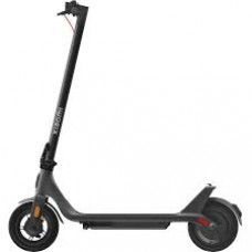 Електросамокат Xiaomi Mi Electric Scooter 4 Lite Gen2 Black BHR8052GL NE (53774)