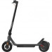 Електросамокат Xiaomi Mi Electric Scooter 4 Lite Gen2 Black BHR8052GL NE (53774)