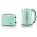 Електрочайник Bosch TWK7502