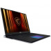 Ноутбук MSI Titan 18 (A2XWIG-220PL)