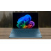 Ноутбук Lenovo Yoga Slim 9 14ILL10 (83CX001PPB)