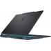 Ноутбук MSI Cyborg 14 A13VF (A13VF-023XPL)