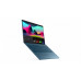 Ноутбук Lenovo Yoga Slim 9 14ILL10 (83CX001PPB)
