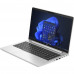 Ноутбук HP ProBook 445 G10 (968R6ET)