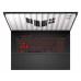 Ноутбук ASUS TUF Gaming A18 FA808UM (FA808UM-S9016W)
