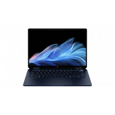 Ноутбук HP OmniBook Ultra Flip x360 14-fh0099nw (B2MF6EA)