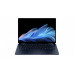 Ноутбук HP OmniBook Ultra Flip x360 14-fh0099nw (B2MF6EA)