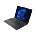 Ноутбук Lenovo ThinkPad E16 Gen 2 (21MA0021PB)