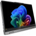 Ноутбук Lenovo IdeaPad 5 2-in-1 14Q8X9 (83GH002DPB)