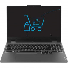 Ноутбук Lenovo LOQ 15ARP9 (83JC005VPB)