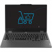 Ноутбук Lenovo LOQ 15ARP9 (83JC005VPB)