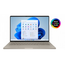 Ноутбук ASUS Zenbook A14 UX3407RA (UX3407RA-QD028W)