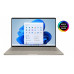 Ноутбук ASUS Zenbook A14 UX3407RA (UX3407RA-QD028W)