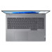 Ноутбук Lenovo ThinkBook 16 (21MWA09NPB)