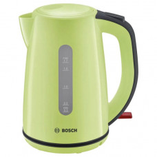 Електрочайник Bosch TWK7506
