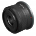 Canon RF-S 18-45mm f/4.5-6.3 IS STM (4858C005) OEM