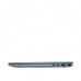 Ноутбук HP Pavilion Plus 14-ew1044nn (A01F4EA)