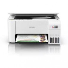 БФП Epson L3256 (C11CJ67407)