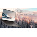 Ноутбук ASUS Zenbook S14 OLED UX5406SA (UX5406SA-PV031W)